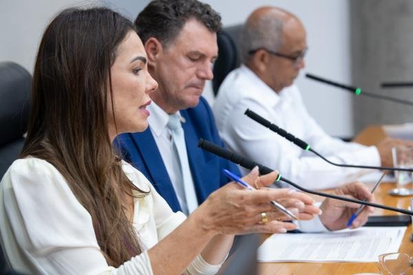 3bb2d67e-507a-a18a-ba3d-6ecb7e9984d1.jpeg Foto: Andressa Anholete / Agência CLDF