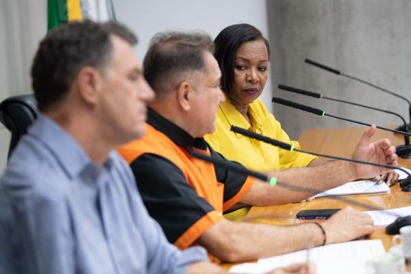 407d49c9-d506-24b6-c09c-64b649c587e6.jpeg Foto: Andressa Anholete / Agência CLDF