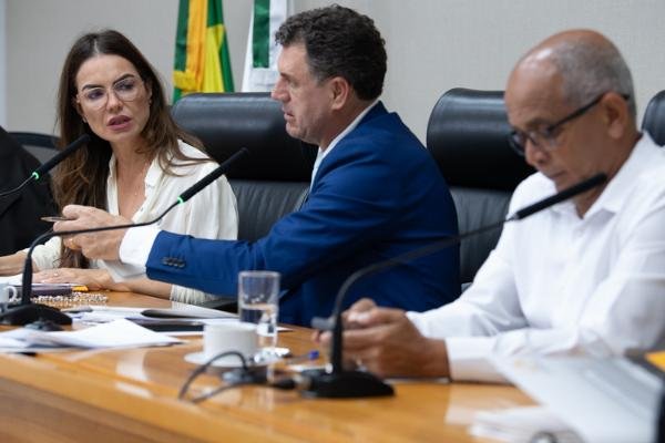 495d509e-e6c7-4413-d607-facd4d144d9c.jpeg Foto: Andressa Anholete / Agência CLDF