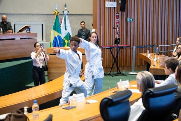 538c4de0-2db0-6d26-1612-883ab6638807.jpeg Carlos Gandra/Agência CLDF