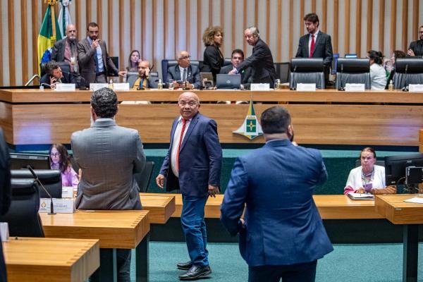 54004a1d-df04-fe9e-9016-61f44b958c81.jpeg Foto: Carlos Gandra/Agência CLDF