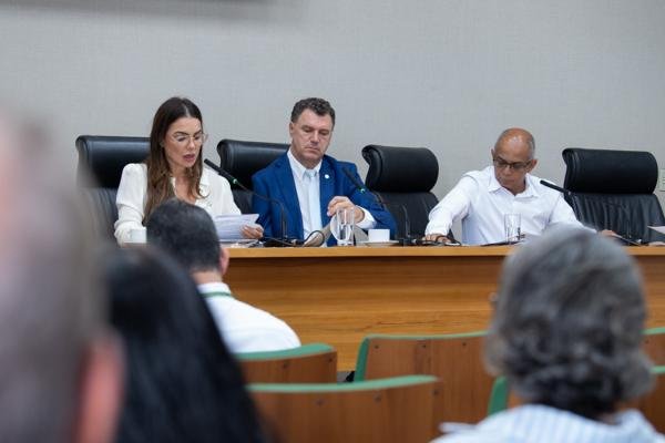 5b73b711-4f94-61cf-5e8f-9d7514a7ea0f.jpeg Foto: Andressa Anholete / Agência CLDF