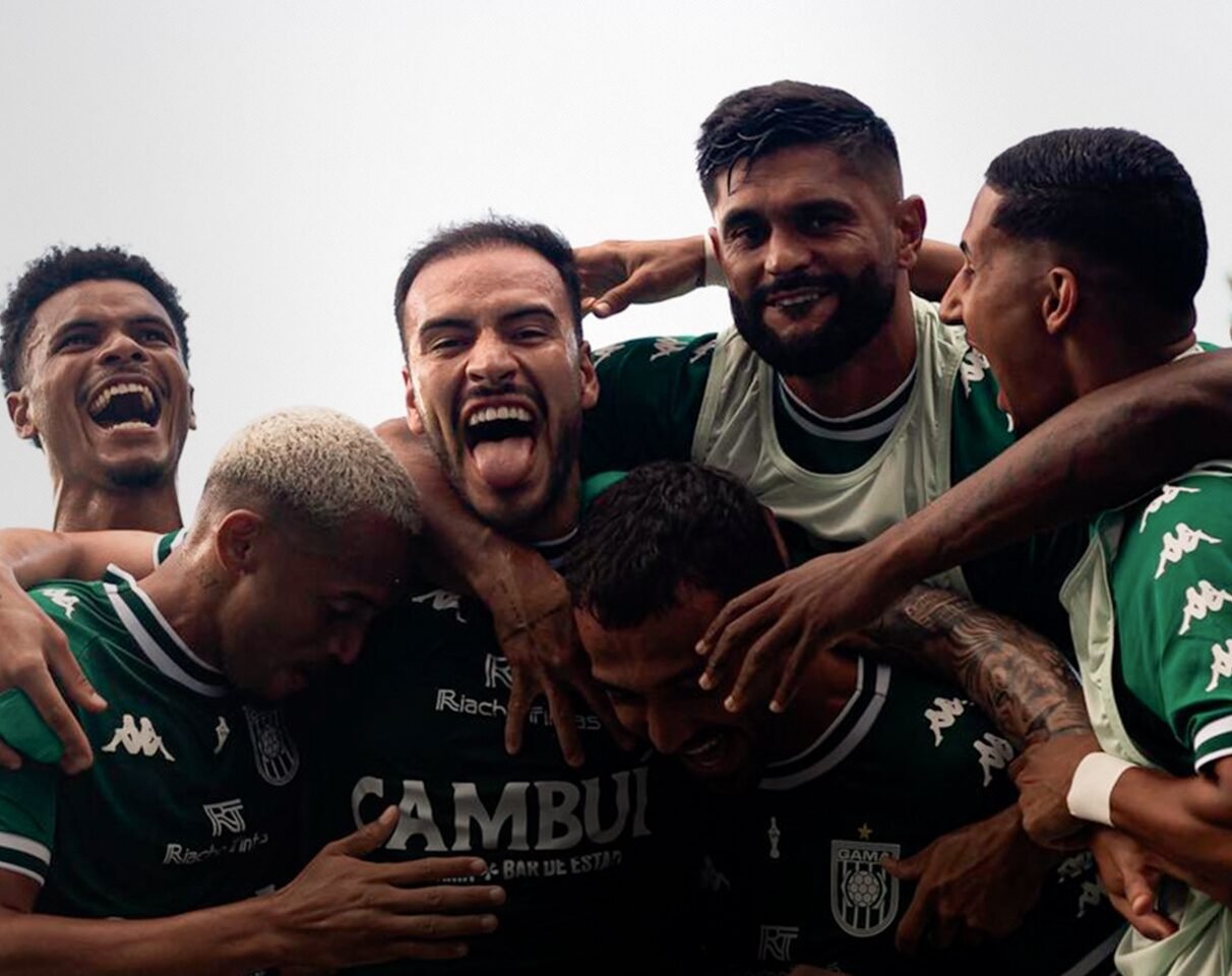 658188636_18575786152017137_4362969601687333610_n-e1775338183442.jpg 658188636_18575786152017137_4362969601687333610_n-e1775338183442.jpg