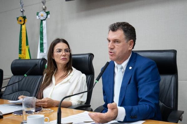 70e18bba-4d80-5513-b451-761f1ea7d293.jpeg Foto: Andressa Anholete / Agência CLDF