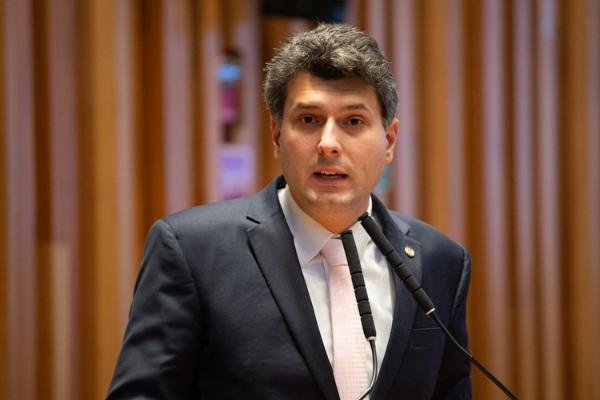 CLDF promove debate sobre acesso à água e à energia elétrica em áreas rurais