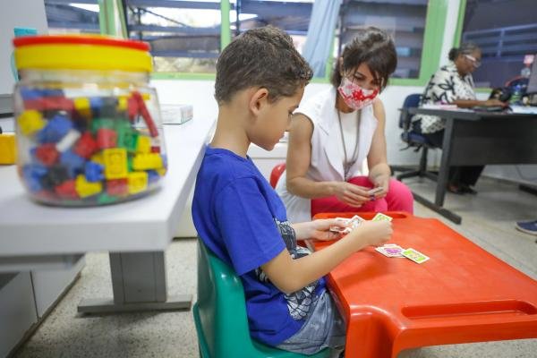 7d8315b3-182d-def2-8813-e3910fffee78.jpeg Foto: Andressa Anholete / Agência CLDF