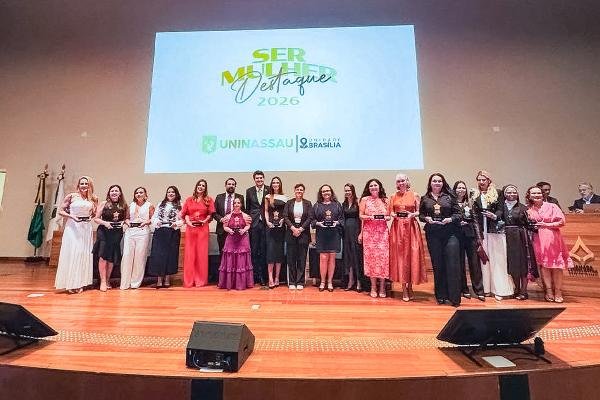 8e077a4a-2ede-a475-11fd-928a71dd6d70.jpeg Foto: Divulgação