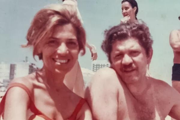 Rinaldo Morelli / Agência CLDF