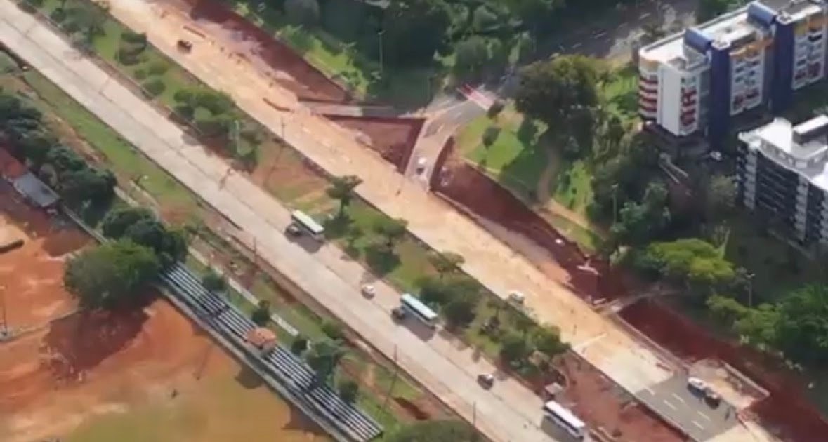 AEn0k_s8jJrLcvHuJ0z9ll8H6ztxxmMcWon_fsEierztwYGUnyXra9lUgmLA7tAs6DSs88UG4L2KbCPQRYboPeZO2kfX9SE_C2RB.jpeg AEn0k_s8jJrLcvHuJ0z9ll8H6ztxxmMcWon_fsEierztwYGUnyXra9lUgmLA7tAs6DSs88UG4L2KbCPQRYboPeZO2kfX9SE_C2RB.jpeg