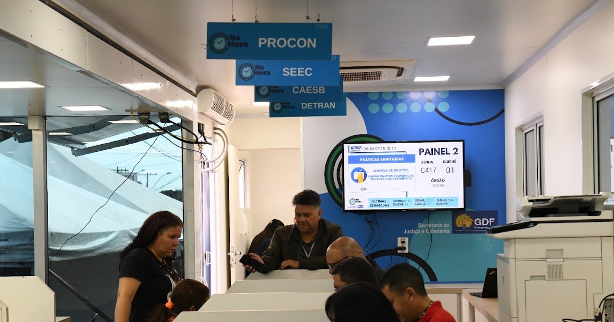 AEn0k_tpPHWAhcvHaoedkMc8r9fIVQb8zT7od6XoUYjM08OFQ4D2uknF0wLq1R0IYYjAUMjEKNZy_ud8JXux3FGpAb10aTKWdmTw.jpeg AEn0k_tpPHWAhcvHaoedkMc8r9fIVQb8zT7od6XoUYjM08OFQ4D2uknF0wLq1R0IYYjAUMjEKNZy_ud8JXux3FGpAb10aTKWdmTw.jpeg