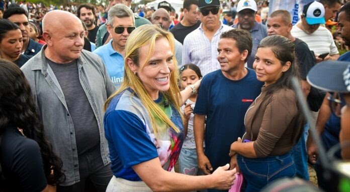 AEn0k_ugS1drP6-7jwU5iQBt_fsUjUQKy29Lq-F1kEPnZKCh7fEn-v7G4wtcFMKvyIzO4E-R8pEfHyIvI3ThhHH9jIZYqWeTwdX.jpeg AEn0k_ugS1drP6-7jwU5iQBt_fsUjUQKy29Lq-F1kEPnZKCh7fEn-v7G4wtcFMKvyIzO4E-R8pEfHyIvI3ThhHH9jIZYqWeTwdX.jpeg