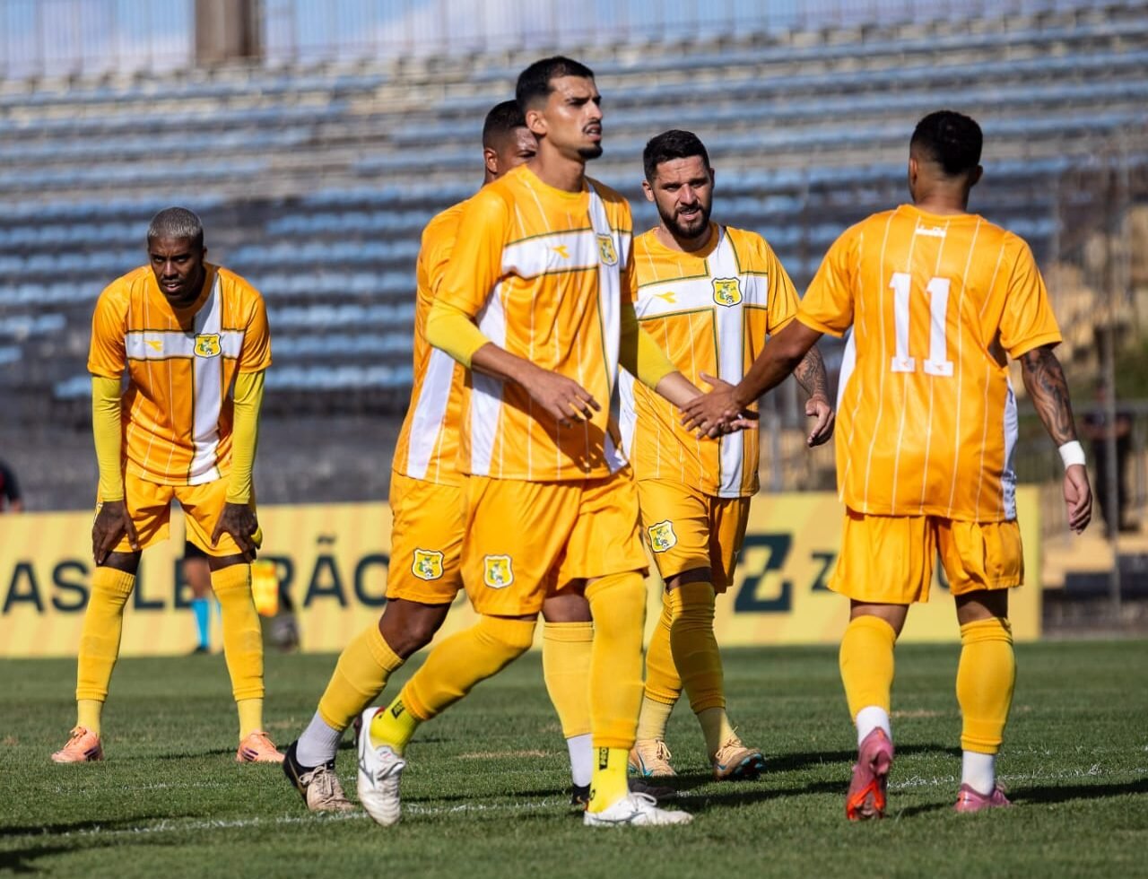 Brasiliense-2-e1775423326308.jpeg Brasiliense-2-e1775423326308.jpeg