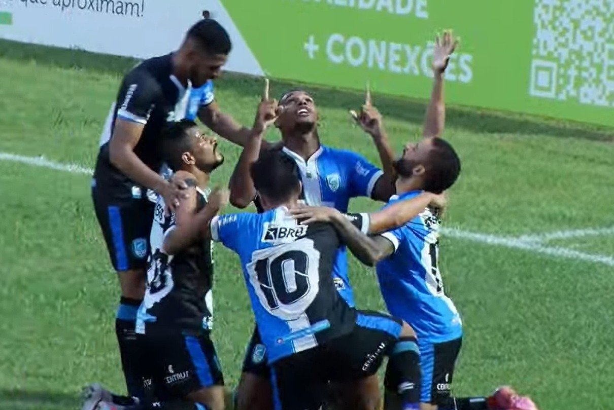 Capital-1.jpg Capital-1.jpg