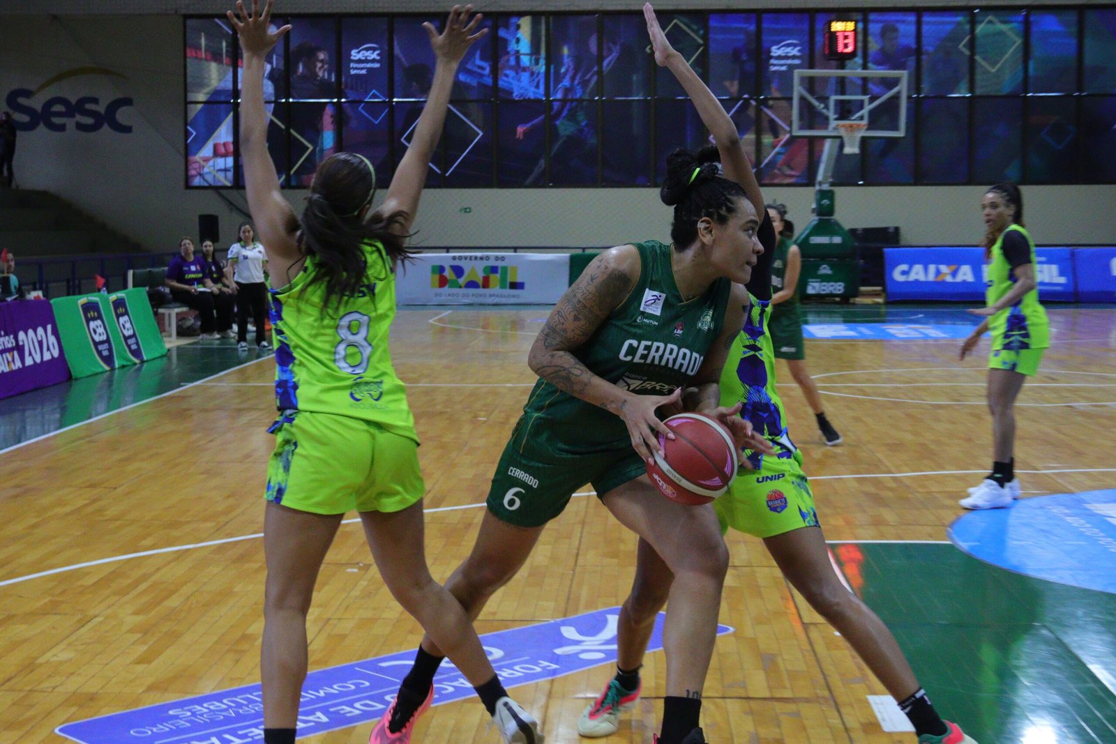 Cerrado-1-1-scaled.jpg Cerrado-1-1-scaled.jpg