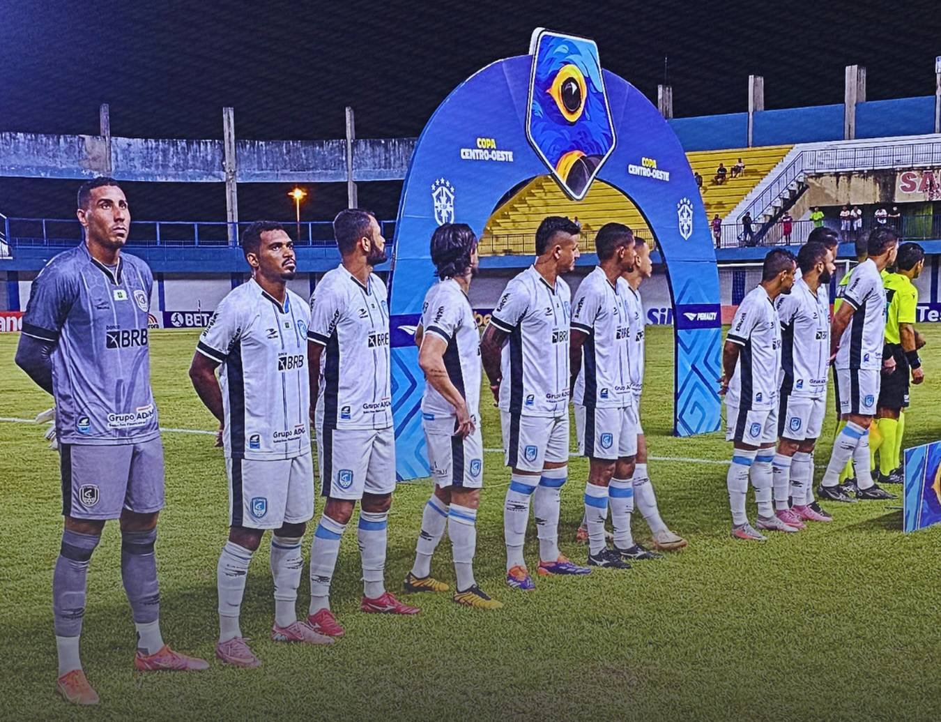 Copa-Centro-Oeste-1.jpg Copa-Centro-Oeste-1.jpg