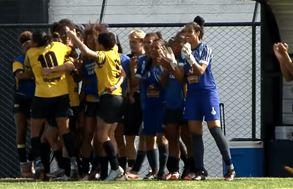 Cresspom-1-1024×663.png Cresspom-1-1024x663.png