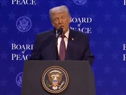 Donald-Trump-lanca-o-Conselho-da-Paz-430x323.jpg