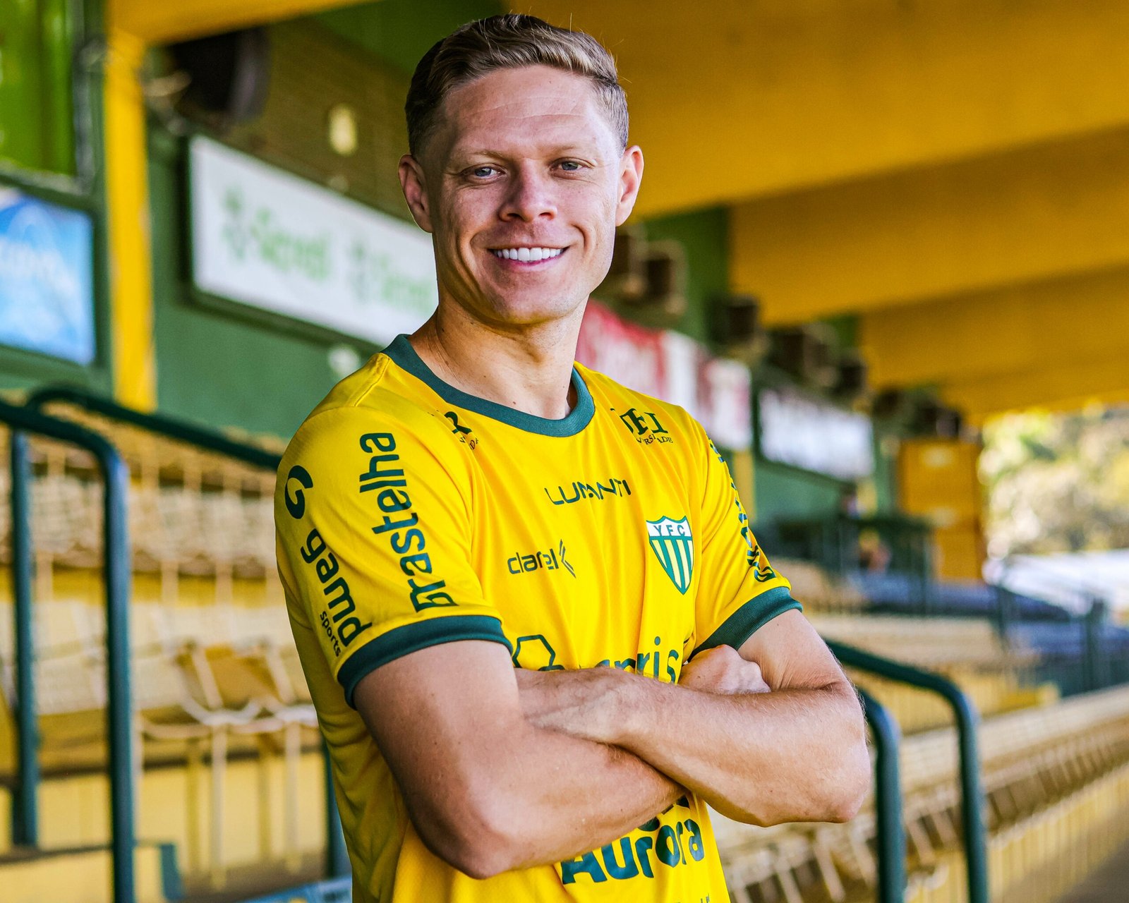 Marlone.jpg Marlone.jpg