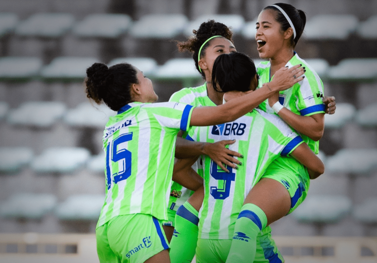 Minas-Brasilia-4.png Minas-Brasilia-4.png