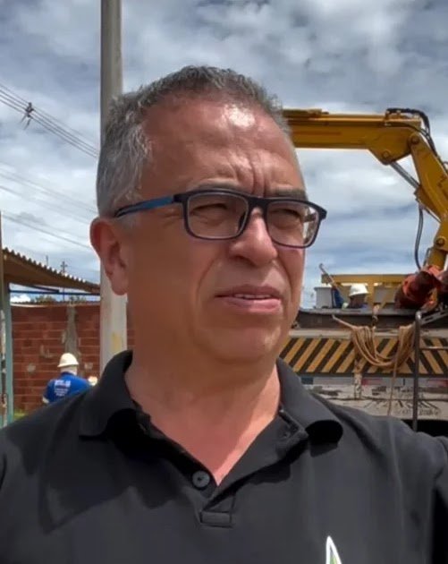 Screenshot_11.webp.jpeg Screenshot_11.webp.jpeg