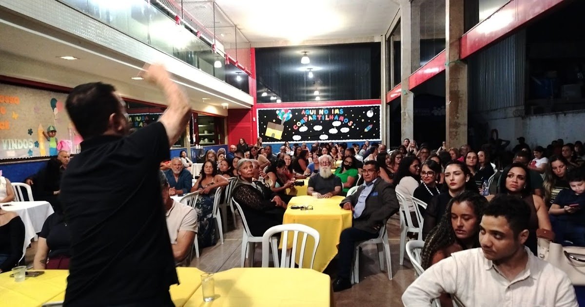 WhatsApp20Image202026-04-1120at2012.28.49204.jpeg WhatsApp20Image202026-04-1120at2012.28.49204.jpeg