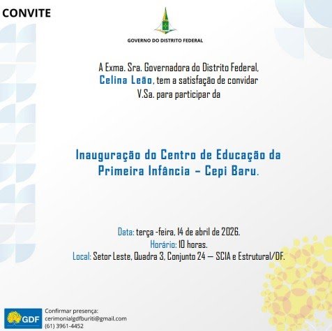 WhatsApp20Image202026-04-1320at2015.44.58.jpeg WhatsApp20Image202026-04-1320at2015.44.58.jpeg