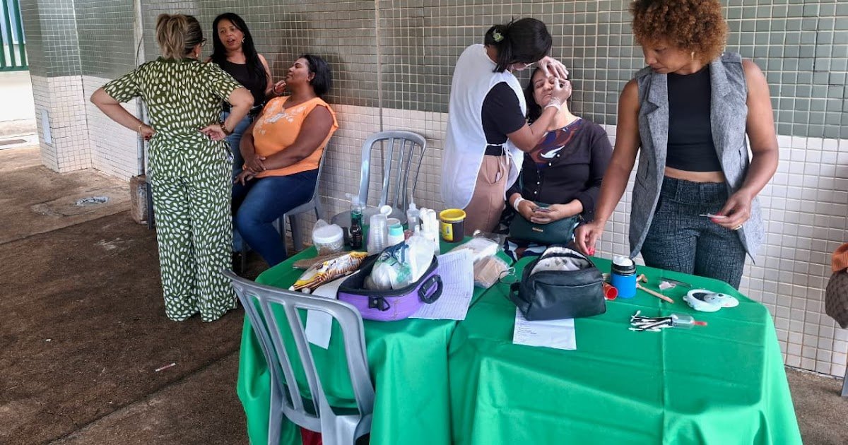 WhatsApp20Image202026-04-1420at2015.07.58.jpeg WhatsApp20Image202026-04-1420at2015.07.58.jpeg