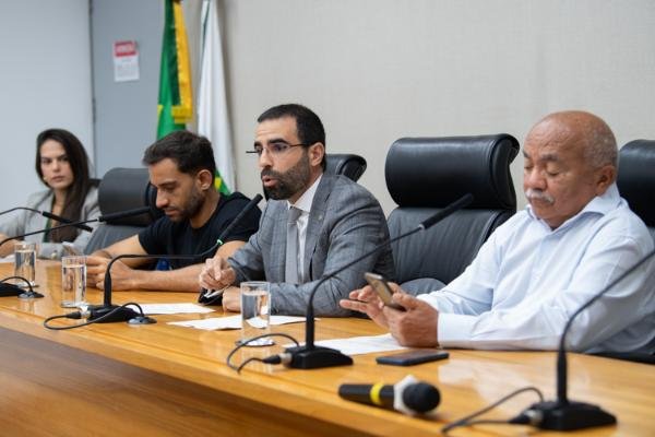 c925c0dc-127a-1783-7959-7c23a9491326.jpeg Giro Distrital destaca convocação de presidente do BRB