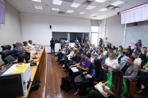 d1cee886-88ba-3787-ca6e-2c983e5287e2.jpeg Felipe Ando/Agência CLDF