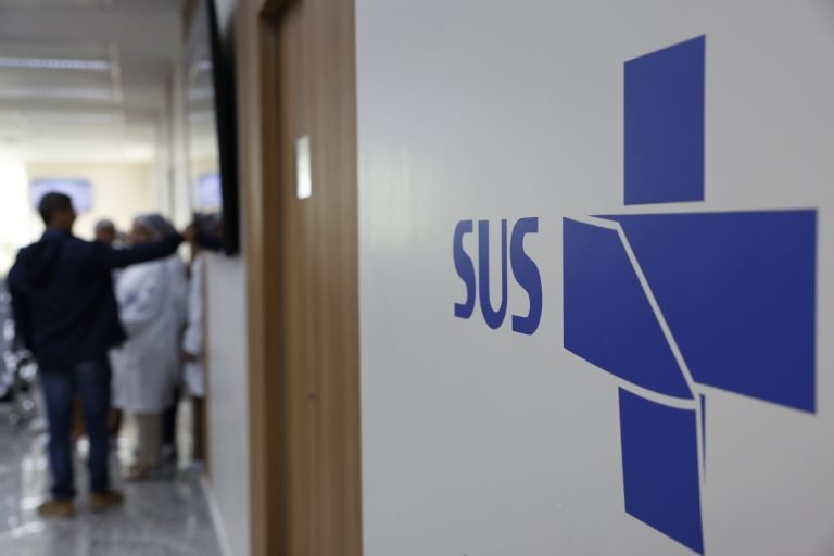 d6a2761-768×512.jpg d6a2761-768x512.jpg