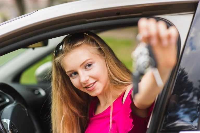 depositphotos-213292228-xl-768×513.jpg depositphotos-213292228-xl-768x513.jpg