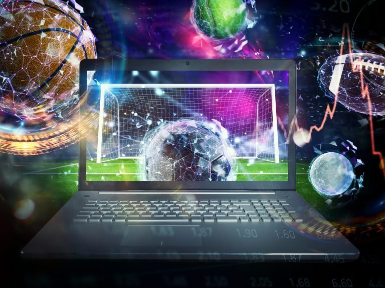 depositphotos-670184004-xl-768×575.jpg depositphotos-670184004-xl-768x575.jpg