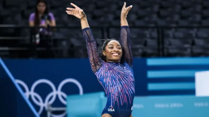 e2704eb7-simone_biles_olimpiada_paris-e1722174469927-430x242.webp.webp