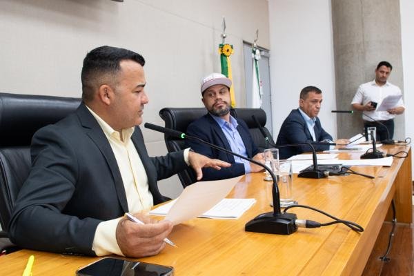 e6471ae9-0bb4-180d-e54a-dc4439523a55.jpeg Foto: Andressa Anholete / Agência CLDF