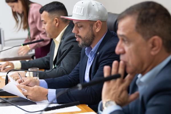 ecbd629f-259a-edef-8d08-4b250e6cfbbd.jpeg Foto: Ângelo Pignaton/Agência CLDF