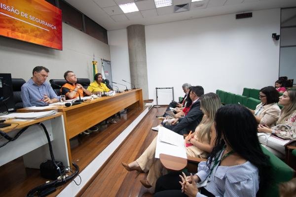 f4cd1a73-2c10-f0e1-756a-e0ce5d3e64b2.jpeg Foto: Carlos Gandra / Agência CLDF