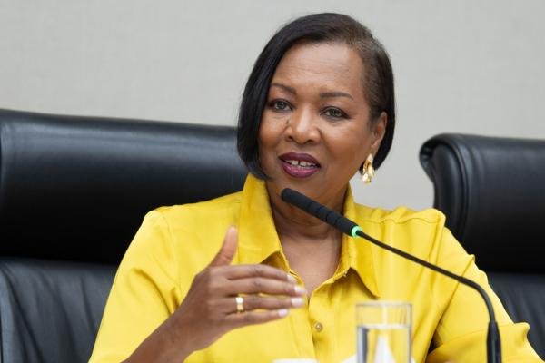 f5a9a169-a9eb-792b-d6a3-f33032ea95fa.jpeg Foto: Andressa Anholete / Agência CLDF