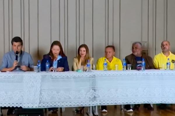 f5b3840d-c64d-6018-1786-391b0157c093.jpeg Reorganização viária do Setor Industrial do Gama é pauta de audiência pública