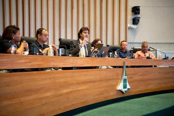 f9ceec90-d5ca-922d-1d63-24c2dce9f0f6.jpeg Foto: Andressa Anholete/Agência CLDF