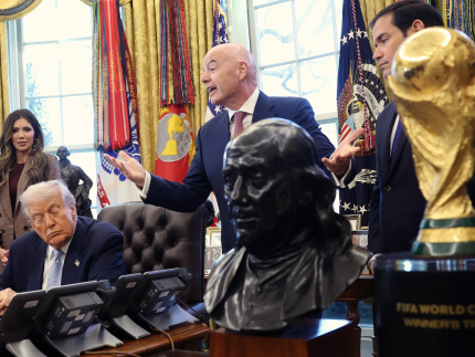 foto-leo-dias-2026-01-22T051041.976-430×323.png foto-leo-dias-2026-01-22T051041.976-430x323.png