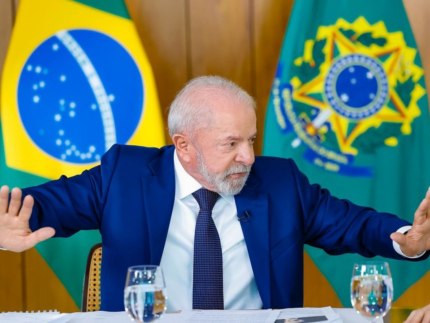 foto-leo-dias-2026-04-08T172832.503-430×323.png foto-leo-dias-2026-04-08T172832.503-430x323.png