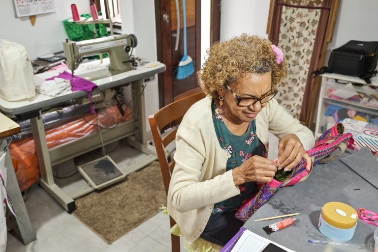 img20240424111229138-768×513.jpg img20240424111229138-768x513.jpg