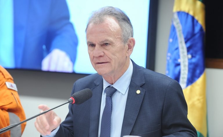 img20241212093148724-768×473.jpg img20241212093148724-768x473.jpg