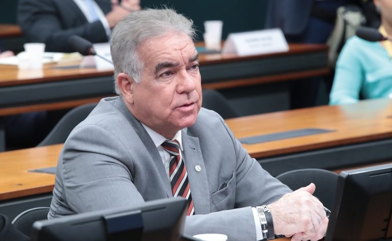 img20250930182915581-768×473.jpg img20250930182915581-768x473.jpg