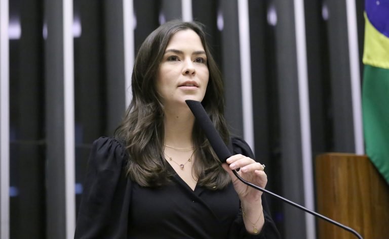 img20251001155808693-768×473.jpg img20251001155808693-768x473.jpg