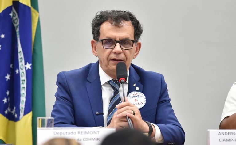 img20251209183325560-768×473.jpg img20251209183325560-768x473.jpg