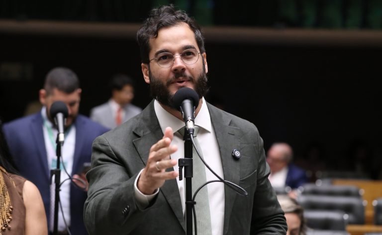 img20260303191224250-768×473.jpg img20260303191224250-768x473.jpg