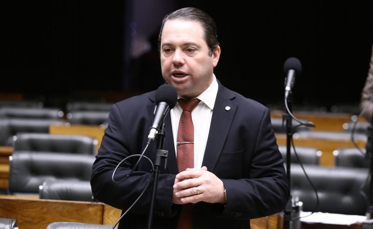 img20260303220050932-768×473.jpg img20260303220050932-768x473.jpg