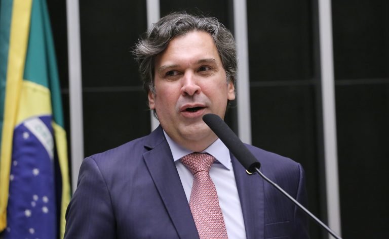 img20260324131502043-768×473.jpg img20260324131502043-768x473.jpg