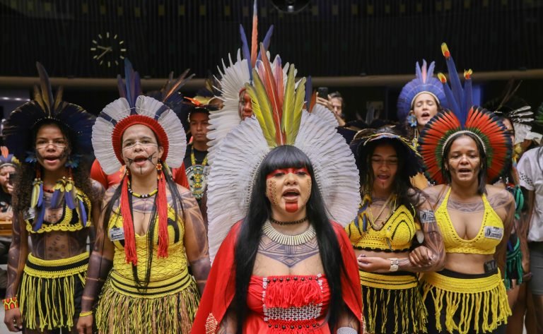 img20260407102331536-768×473.jpg img20260407102331536-768x473.jpg